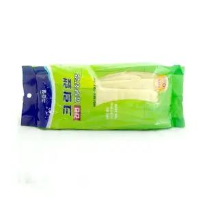 크린 고무 장갑 단목 간편 10입/고무장갑단미니/고무장갑손목/단목주방고무장갑/단목청소고무장갑/주방용고