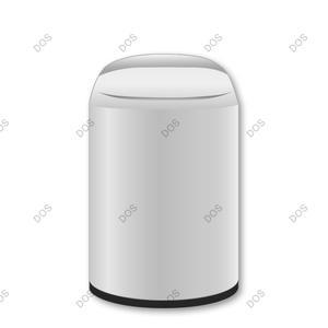 삼성 아가사랑세탁기 3KG 그레이지(화이트) 음소거 버튼 추가모델 10년보증 최신형-New 빠른설치