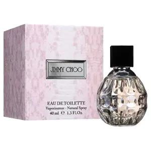 지미추 EDT 40ml-WC27919