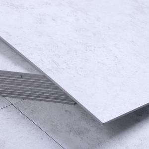 3T 점착식 데코타일 무광 델리카토 스노우 WBTI6-13 실내인테리어 주방타일데코및보수 바닥타일