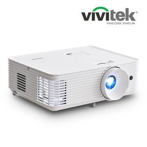 비비텍 MW724 빔프로젝터 HD화질 밝기 5000  빔프로젝트 회의용 강의용 업소용 교회용