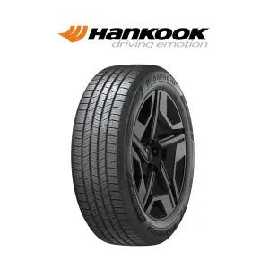DynaproHP3 RA55 235/60R18