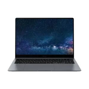 NT960XGQ-A52A 블루투스마우스+파우치 증정 갤럭시북4프로/울트라5/인텔/메모리32GB/16인치/사무용/대학생 HM