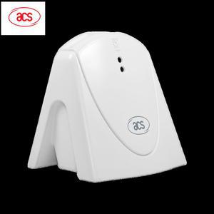 ACR38UH1 스마트카드 리더기 용품 기계 ACR39U N1 USB C C