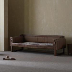 장수돌침대 다하스 맥반석 카우치형 소파 코스트코 코와샵