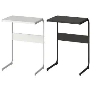 BRUKSVARA 브룩스바라 보조테이블 42x30cm/소파테이블/사이드테이블/침대협탁