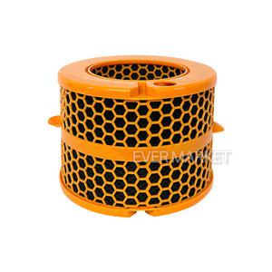 다이슨 공기청정기 필터 가습기 증발기 PH01 PH02 PH03 PH04 호환