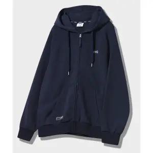 매장정품 지프 JEEP 에센셜 스몰로고 후드집업 JQ5TZU002NA 725326