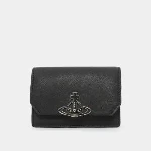 25FW ORB 사피아노 비즈니스 여성 카드지갑 5115002OW L001N N401