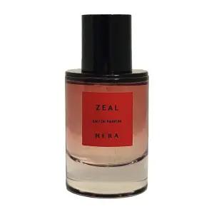 헤라 지일 오 데 퍼퓸 40ml