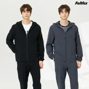 25SS 펠틱스 에어 스트레치 셋업 2종 (남성) [F503M]