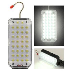 [모두모아]고휘도 LED 충전식 작업등 C타입 5핀 겸용충전 LED랜턴 자석랜턴 자석등 LED작업등