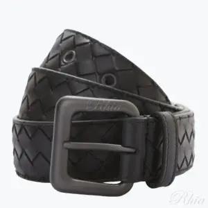 보테가베네타 271932 V47W0 1275 V4650 1000 인트레치아토 VN 벨트