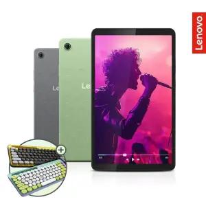 [Lenovo Certified] 레노버 Tab One 8.7