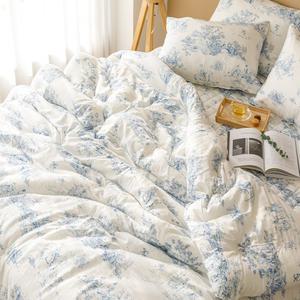 뜨왈 모달100 알러지케어 옥수수솜 차렵이불 S/SS