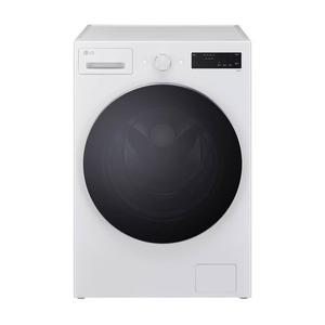 [LG] 트롬 세탁기 F17CTP 배송무료