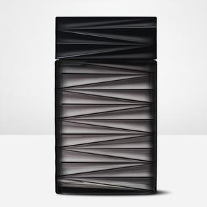 미샤 포맨 익스트림 리뉴 로션 120ml