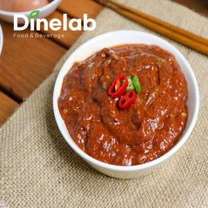 여수 신금자 할매 갈치속젓 500g x 2팩