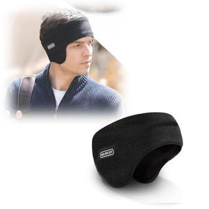 [MEM4P40S_53DU]귀도리 방한 헤어 귀덮개 이어워머 귀마개