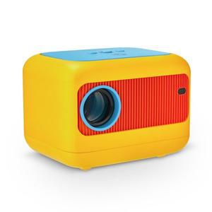 갤러리아 빔톨 LW-PH1  아스트로넛 미니빔프로젝터 beamtor 우주비행사빔 HD해