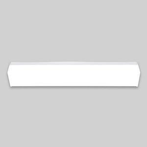 [셀러허브 1]사각 욕실등 LED 20W 주광 6.5K KS 플리커프리 화장실용 천장조명 삼성칩