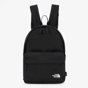 [노스페이스](본점)NM2DQ56A TNF 데이팩 M