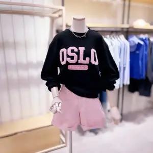 [대구백화점] [시에로]OSLO 부클 티셔츠(SL8TSF422)