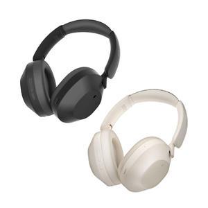 브리츠 블루투스 하이브리드 ANC 헤드폰 ANC1000XL4