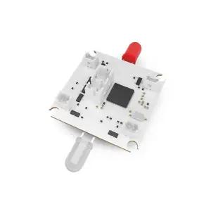 스카이킥2 메인보드