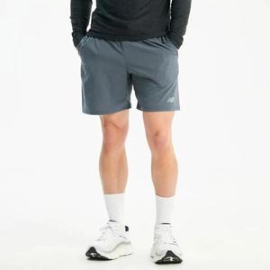 [뉴발란스 반바지] 러닝 4.5부 숏팬츠 NBNVE2P051-17