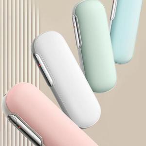 [RGMQ8781]충전식손난로 휴대용손난로 주머니난로 발핫팩