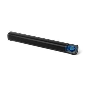 브리츠 BA-MK80 PC 사운드바 블랙