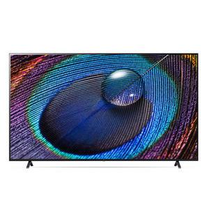 LG전자 UHD 4K LED 스마트 TV 108cm 43UR8000 수도권스탠드