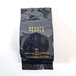 절대 철벽녀 나노 비타민 광천수 커버 쿠션/시즌15/리필 18g 택1종