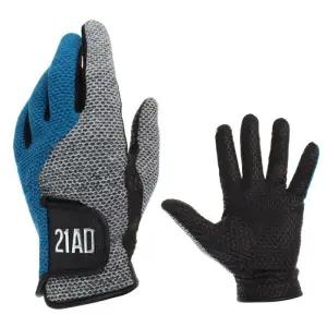 [라이프우타마] 21AD 겨울방한 양손 골프장갑(남성)