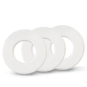 코코도르 에어라이트 차량용 방향제 리필형 X 3개 블랙체리