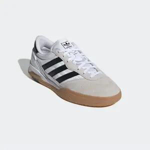 아디다스 문디알 FC [JH9493/0113936]