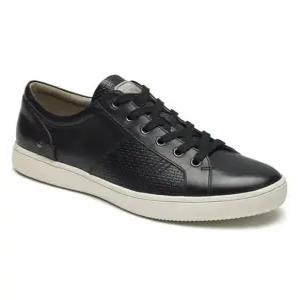 [락포트][락포트] 락포트 CH3342 (P003580280)