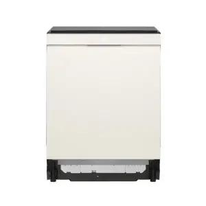 [LG] LG전자 오브제컬렉션 DUE6BGL3E 14인용 빌트인 (O)