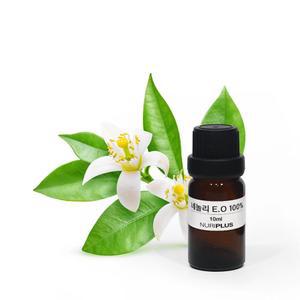네롤리 E.O(100%원액) 10ml, 30ml 에센셜오일 네놀리