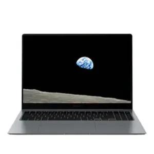 삼성전자 갤럭시북5 프로 NT960XHA-K71AR