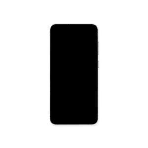 삼성전자 갤럭시S24 플러스 512GB SM-S926N 자급제 마블 그레이