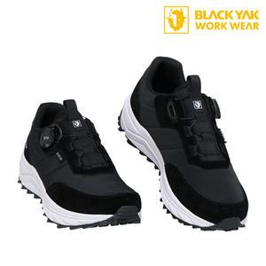 블랙야크 맥스D 다이얼 활동화