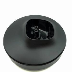 어댑터 필립스 전기 면도기 S5531S5532S5533S5535S5536S5579S5581S5582S5583S5584S5585S5588S5589용 AC51