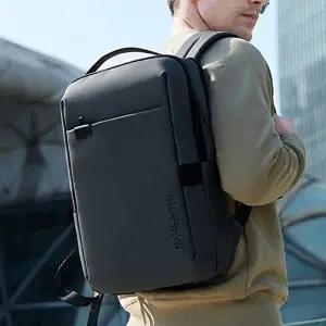 자전거 비즈니스 대용량 캐주얼 여행용 가방-WDB5609