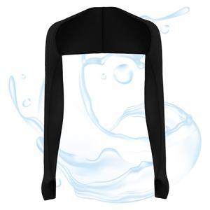 발레 커버업 가디건 복장 상의 요가 볼레로 옷 필라테스 크롭 긴팔 검정색