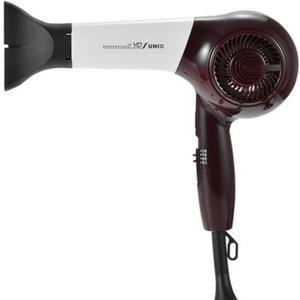 유닉스 전문가용 헤어 드라이어 1300W UN-A1361