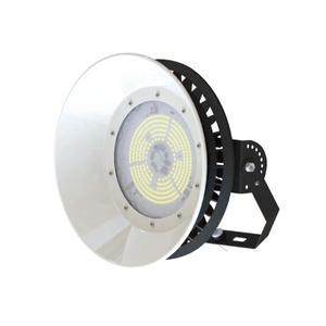 번개표 LED 원형투광기 150w 노출 투광등 공장등 IP65 완전방수 산업용조명 창고 체육관 주유소 T1557-ARDV