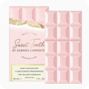 사브리나 카펜터 스위트 투스 EDP 30ml