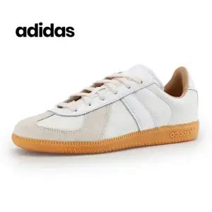 아디다스 BW 아미 (JH7834)